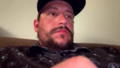 Snapshot of squirrlycock1 chatting on 1, 6, 2026 squirrlycock1 online show from 1, 6, 2026