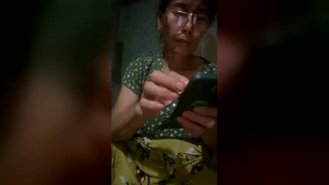 Snapshot of squirt0120 chatting on 5, 6, 2026 squirt0120 online show from 5, 6, 2026