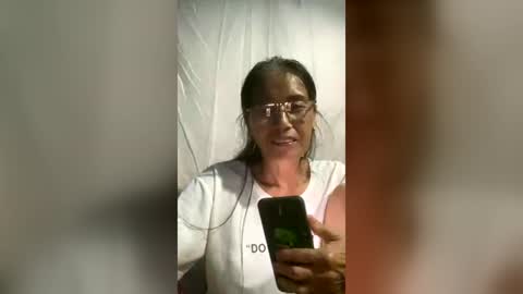 Snapshot of squirt0120 chatting on 28, 6, 2026 squirt0120 online show from 28, 6, 2026