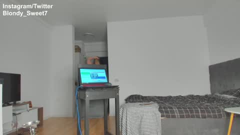 Caila online show from 23, 1, 2025