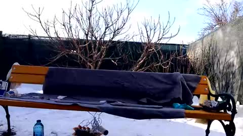 My name is Maya Lush is activeThere are legends that in this room all your wishes can come true  Private is Open online show from 20, 2, 2025