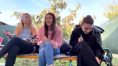 My name is Maya Lush is activeThere are legends that in this room all your wishes can come true  Private is Open online show from 30, 10, 2025