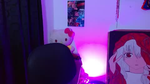 Snapshot of squirt_charlotte chatting on 25, 6, 2026 HELLO WELCOME MY NAME IS CHARLOTTE OY A NEW GIRL online show from 25, 6, 2026