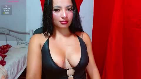 valeria online show from 10, 3, 2026