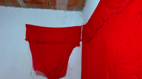 Snapshot of squirt_dirty_anal chatting on 27, 4, 2026 valeria online show from 27, 4, 2026