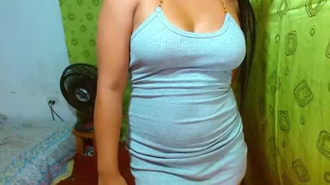 Snapshot of squirt_dirty_anal chatting on 12, 5, 2026 valeria online show from 12, 5, 2026