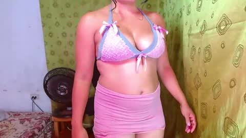 Snapshot of squirt_dirty_anal chatting on 16, 5, 2026 valeria online show from 16, 5, 2026