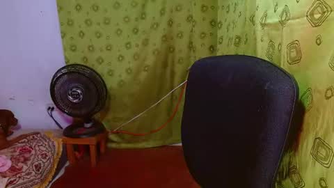 Snapshot of squirt_dirty_anal chatting on 8, 6, 2026 valeria online show from 8, 6, 2026