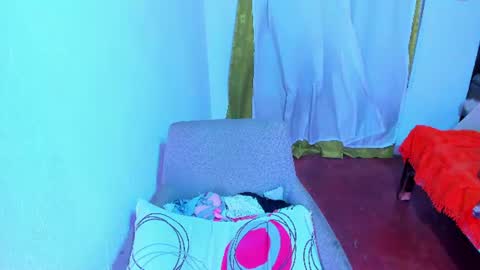 Snapshot of squirt_dirty_anal chatting on 28, 7, 2026 valeria online show from 28, 7, 2026
