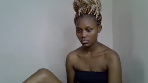 Tashy online show from 19, 10, 2025