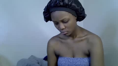 Tashy online show from 3, 11, 2025