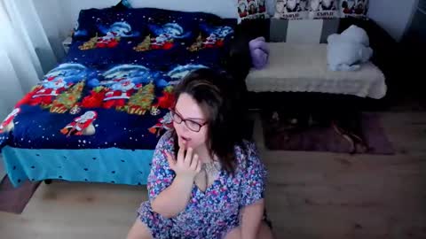 Kim online show from 27, 11, 2025