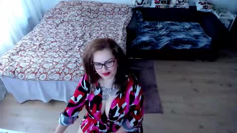 Kim online show from 21, 12, 2025