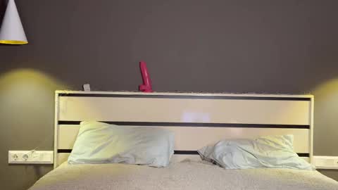 Snapshot of squirtaura chatting on 9, 2, 2026 Dina online show from 9, 2, 2026