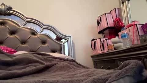 squirtdommaster online show from 2, 12, 2024