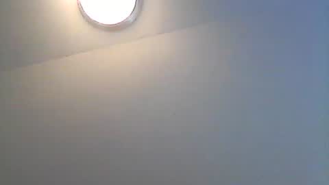 squirtdommaster online show from 15, 1, 2025