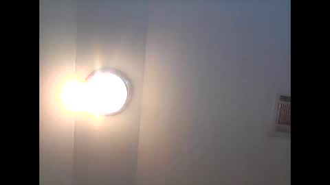 squirtdommaster online show from 28, 1, 2025