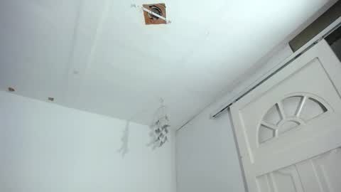 squirter_girl69 online show from 11, 4, 2026