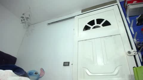Snapshot of squirter_girl69 chatting on 29, 4, 2026 squirter_girl69 online show from 29, 4, 2026