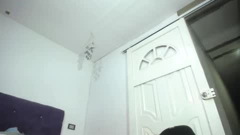 Snapshot of squirter_girl69 chatting on 27, 5, 2026 squirter_girl69 online show from 27, 5, 2026