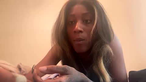 Snapshot of squirtgawdess3 chatting on 19, 4, 2026 Squirt gawdess online show from 19, 4, 2026