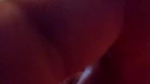 Snapshot of squirtgiver520207 chatting on 15, 3, 2026 KinkyFreakz online show from 15, 3, 2026