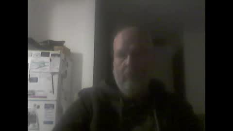 squirting_daddy online show from 14, 4, 2026