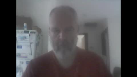 squirting_daddy online show from 16, 4, 2026