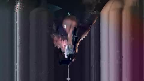 Snapshot of squirtinloads chatting on 22, 3, 2026 squirtinloads online show from 22, 3, 2026