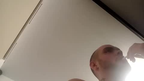 Snapshot of squirtinmyface6 chatting on 10, 2, 2025 squirtinmyface6 online show from 10, 2, 2025