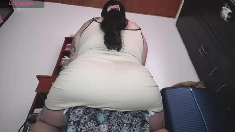 Wanda online show from 17, 12, 2025