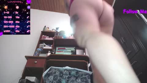 Wanda online show from 5, 1, 2026