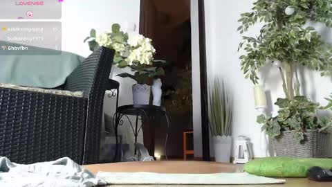 Monica online show from 17, 1, 2025