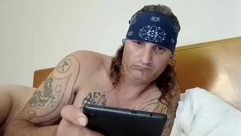 Squirtn4mee online show from 7, 2, 2025