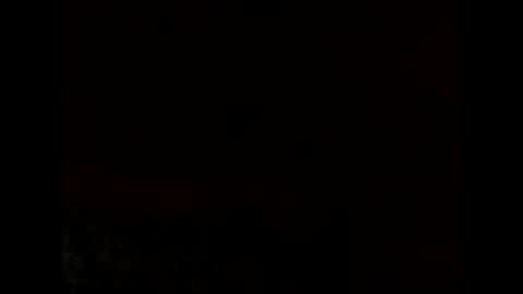 Snapshot of squirtn4mee chatting on 18, 2, 2025 Squirtn4mee online show from 18, 2, 2025