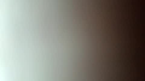 Squirtn4mee online show from 22, 2, 2025