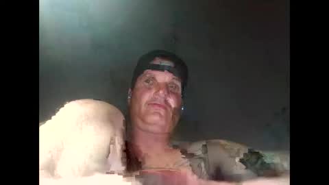 Snapshot of squirtn4mee chatting on 6, 3, 2025 Squirtn4mee online show from 6, 3, 2025