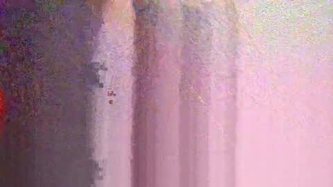 Snapshot of squirtn4mee chatting on 27, 9, 2025 Squirtn4mee online show from 27, 9, 2025