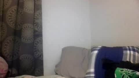 Squirtn4mee online show from 16, 10, 2025