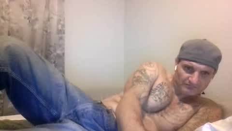 Squirtn4mee online show from 11, 11, 2025