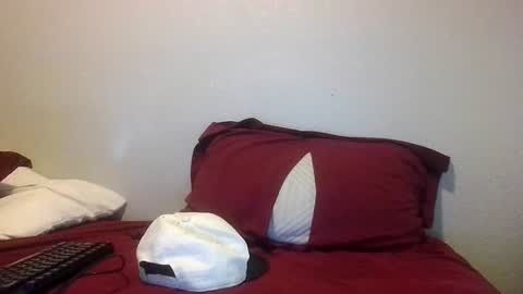 Squirtn4mee online show from 11, 1, 2026