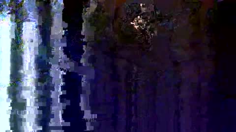 Squirtn4mee online show from 2, 3, 2026