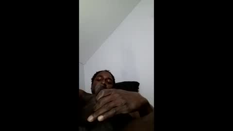 Snapshot of squirtonmemiss chatting on 11, 2, 2026 squirtonmemiss online show from 11, 2, 2026