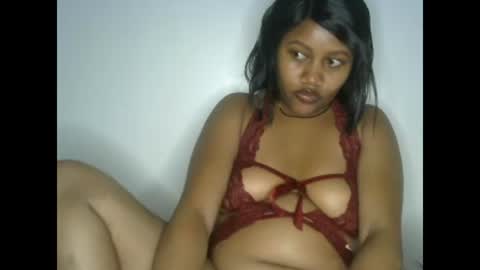 Snapshot of squirtqueen333 chatting on 3, 12, 2024 shana online show from 3, 12, 2024