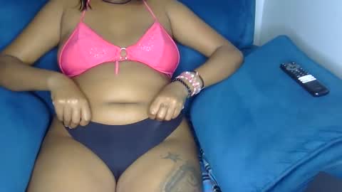 Snapshot of squirtqueen333 chatting on 6, 12, 2024 shana online show from 6, 12, 2024