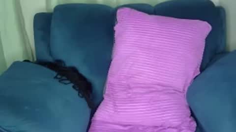 Snapshot of squirtqueen333 chatting on 8, 12, 2024 shana online show from 8, 12, 2024