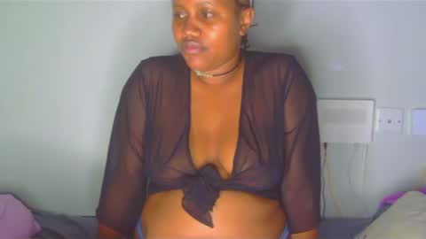 Snapshot of squirtqueen333 chatting on 8, 2, 2025 shana online show from 8, 2, 2025