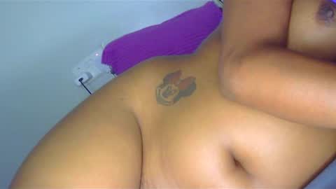 Snapshot of squirtqueen333 chatting on 11, 2, 2025 shana online show from 11, 2, 2025