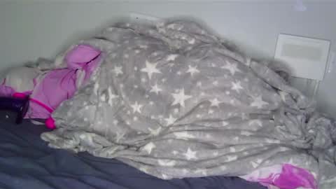 Snapshot of squirtqueen333 chatting on 11, 2, 2025 shana online show from 11, 2, 2025