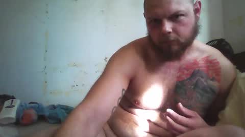 squirttaco_gobbler online show from 9, 2, 2026